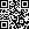 https://donyayekhodro.com/x3VTc