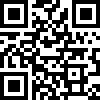 https://donyayekhodro.com/x3JPh