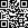 https://donyayekhodro.com/x3VzJ