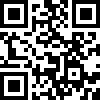 https://donyayekhodro.com/x3VXm