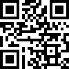 https://donyayekhodro.com/x3Lb3