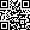 https://donyayekhodro.com/x4bzD