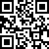 https://donyayekhodro.com/x49mf