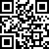 https://donyayekhodro.com/x44qg
