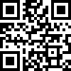 https://donyayekhodro.com/x3QZ7
