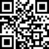 https://donyayekhodro.com/x4cF8
