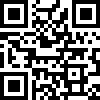 https://donyayekhodro.com/x42Gz