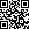 https://donyayekhodro.com/x4dvw