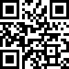https://donyayekhodro.com/xWkk