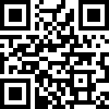 https://donyayekhodro.com/x42nC