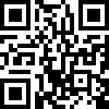 https://donyayekhodro.com/x4cJG