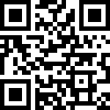 https://donyayekhodro.com/x3JH6