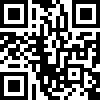 https://donyayekhodro.com/x3SQm