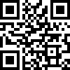 https://donyayekhodro.com/x4dg6