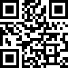 https://donyayekhodro.com/x3GrM