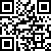 https://donyayekhodro.com/x4b2r