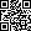 https://donyayekhodro.com/x3FS4