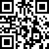 https://donyayekhodro.com/x3Tmx