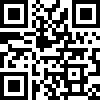 https://donyayekhodro.com/x4cwV