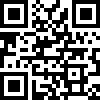 https://donyayekhodro.com/x4bRW