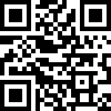 https://donyayekhodro.com/x3NYS
