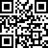 https://donyayekhodro.com/x4bns