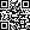 https://donyayekhodro.com/x42qx