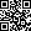 https://donyayekhodro.com/x3TLz