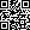 https://donyayekhodro.com/x3TgV