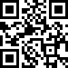 https://donyayekhodro.com/x3JLX