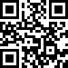 https://donyayekhodro.com/x4b2n
