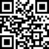 https://donyayekhodro.com/x4cK5