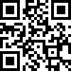 https://donyayekhodro.com/x42f7