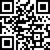 https://donyayekhodro.com/x49PS