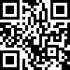 https://donyayekhodro.com/x3TP6