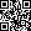 https://donyayekhodro.com/x3GYh