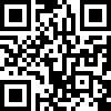 https://donyayekhodro.com/x3Jk7