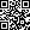https://donyayekhodro.com/xKFJ