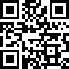 https://donyayekhodro.com/x3WbB
