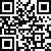 https://donyayekhodro.com/x4cVT