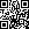 https://donyayekhodro.com/x47Ps