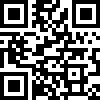 https://donyayekhodro.com/x3QZ5