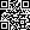 https://donyayekhodro.com/x3MnM