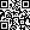 https://donyayekhodro.com/x3N3D