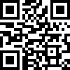 https://donyayekhodro.com/x3Lc8
