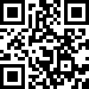 https://donyayekhodro.com/x3Wj5