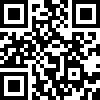 https://donyayekhodro.com/x3VWy