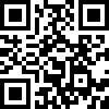 https://donyayekhodro.com/x489S