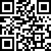 https://donyayekhodro.com/x3LY6