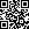 https://donyayekhodro.com/x3TvB